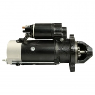 Стартер MOTORHERZ GM RIU4 1440707791 STI4264WA - Изображение 5