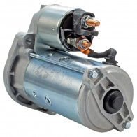 Стартер MOTORHERZ 12YHDW J STV4270WA 1440707598 - Изображение 2