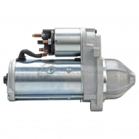 Стартер MOTORHERZ 12YHDW J STV4270WA 1440707598 - Изображение 5