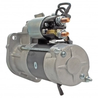 Стартер MOTORHERZ 1440707408 7 FFVR STM4323WA - Изображение 2