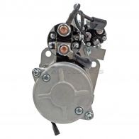 Стартер MOTORHERZ 1440707408 7 FFVR STM4323WA - Изображение 4