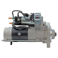 Стартер MOTORHERZ 1440707408 7 FFVR STM4323WA - Изображение 5