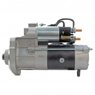 Стартер MOTORHERZ 1440707408 7 FFVR STM4323WA - Изображение 6