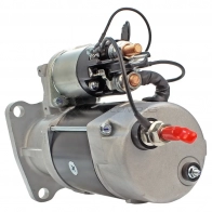Стартер MOTORHERZ STD4334WA 1440707294 NZ7R TC - Изображение 2