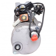 Стартер MOTORHERZ STM4334WA V8 2OU 1440707293 - Изображение 4