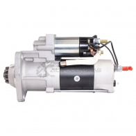 Стартер MOTORHERZ STM4334WA V8 2OU 1440707293 - Изображение 5
