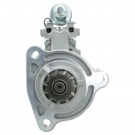 Стартер MOTORHERZ 1440707410 VD9N A STM4331WA