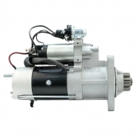 Стартер MOTORHERZ 1440707410 VD9N A STM4331WA - Изображение 5