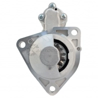Стартер MOTORHERZ STM7343WA S3247 T 1440707411 - Изображение 1