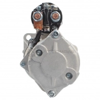 Стартер MOTORHERZ STM7343WA S3247 T 1440707411 - Изображение 4