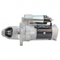 Стартер MOTORHERZ STM7343WA S3247 T 1440707411 - Изображение 5