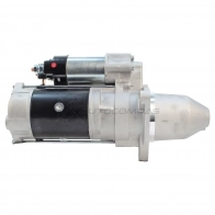 Стартер MOTORHERZ STM7343WA S3247 T 1440707411 - Изображение 6