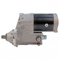 Стартер MOTORHERZ STN4420WA QM 9SJE 1441047933 - Изображение 6