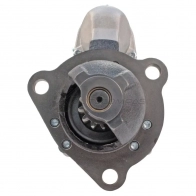 Стартер MOTORHERZ STK0023WA 1440707788 ZI24 W - Изображение 1