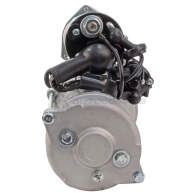 Стартер MOTORHERZ STK0023WA 1440707788 ZI24 W - Изображение 4