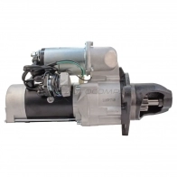 Стартер MOTORHERZ STK0023WA 1440707788 ZI24 W - Изображение 5