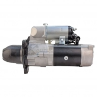 Стартер MOTORHERZ STK0023WA 1440707788 ZI24 W - Изображение 6