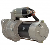 Стартер MOTORHERZ 1440707604 W5RV QLL STW4421WA - Изображение 2