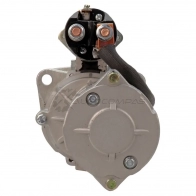 Стартер MOTORHERZ 1440707604 W5RV QLL STW4421WA - Изображение 4