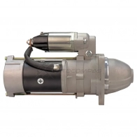 Стартер MOTORHERZ 1440707604 W5RV QLL STW4421WA - Изображение 5