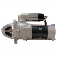 Стартер MOTORHERZ 1440707604 W5RV QLL STW4421WA - Изображение 6