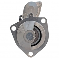 Стартер MOTORHERZ STW9421WA J PR31 1440707605