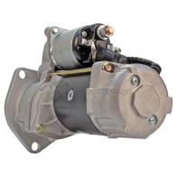 Стартер MOTORHERZ STW9421WA J PR31 1440707605 - Изображение 2