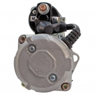 Стартер MOTORHERZ STW9421WA J PR31 1440707605 - Изображение 4