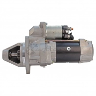 Стартер MOTORHERZ STW9421WA J PR31 1440707605 - Изображение 5