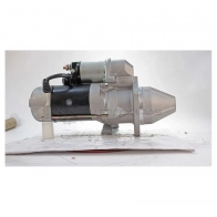 Стартер MOTORHERZ STW9421WA J PR31 1440707605 - Изображение 6