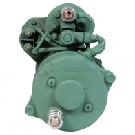 Стартер MOTORHERZ L1 FPZ 1440707790 STI4435WA - Изображение 4
