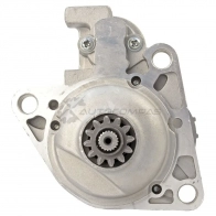 Стартер MOTORHERZ 1441047947 X 4EKSY STM4439WA
