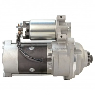 Стартер MOTORHERZ 1441047947 X 4EKSY STM4439WA - Изображение 6