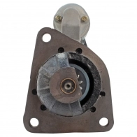 Стартер MOTORHERZ 200 DR 1441047950 STK4442WA - Изображение 1
