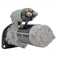 Стартер MOTORHERZ 200 DR 1441047950 STK4442WA - Изображение 2
