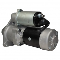 Стартер MOTORHERZ STK8442WA 1440707776 D S2V48 - Изображение 2