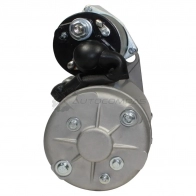 Стартер MOTORHERZ STK8442WA 1440707776 D S2V48 - Изображение 4