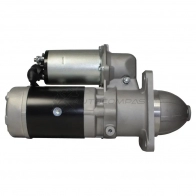 Стартер MOTORHERZ STK8442WA 1440707776 D S2V48 - Изображение 6