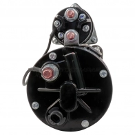 Стартер MOTORHERZ STD4631WA OWKJC OG 1440707286 - Изображение 5