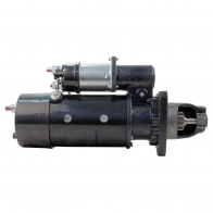 Стартер MOTORHERZ STD4631WA OWKJC OG 1440707286 - Изображение 6
