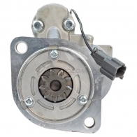 Стартер MOTORHERZ STH4551WA 9D H9GPA 1440861574 - Изображение 1