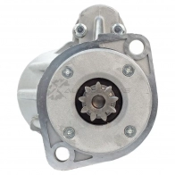 Стартер MOTORHERZ 1440707310 STH0221WA RCD RP
