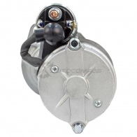 Стартер MOTORHERZ 1440707310 STH0221WA RCD RP - Изображение 4