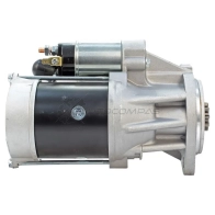 Стартер MOTORHERZ 1440707310 STH0221WA RCD RP - Изображение 5