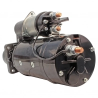 Стартер MOTORHERZ STD8957WA UD4 TQ 1441047993 - Изображение 2