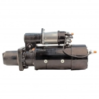 Стартер MOTORHERZ STD8957WA UD4 TQ 1441047993 - Изображение 5