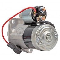 Стартер MOTORHERZ 1440707421 QQ RS7L STM5377WA - Изображение 2