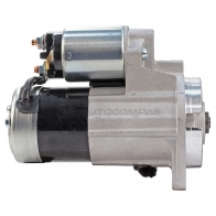 Стартер MOTORHERZ 1440707421 QQ RS7L STM5377WA - Изображение 5