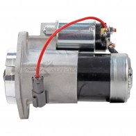 Стартер MOTORHERZ 1440707421 QQ RS7L STM5377WA - Изображение 6