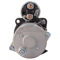 Стартер MOTORHERZ 1441047999 STI1488WA 16BL R - Изображение 4